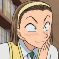 Sonoko