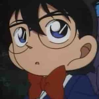 Tác giả lười biếng