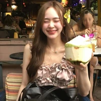 June Wanwimol