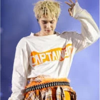 Hoàng Đức Duy [Captain boy]