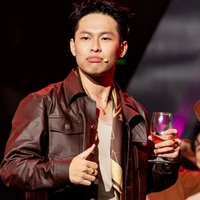 Phạm Bảo Khang[Hurrykang]