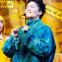 Đặng Thành An[negav]