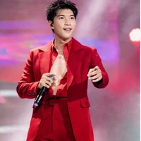 Trần Minh Hiếu [Hieuthuhai]