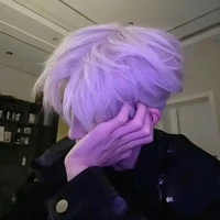 Hàn Thiên Phong/na9