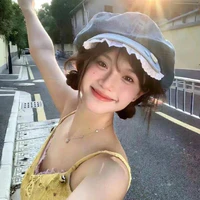 Mạc Hồng Nhi