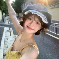Mạc Hồng Nhi