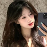 Diệu Huyền Như