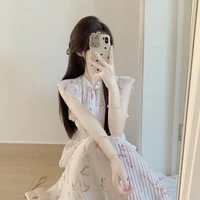 Tuyết Lan/trợ lý na9