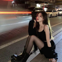 Diễm Hương Vân