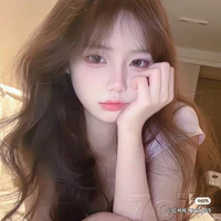 Phó Gia Hân