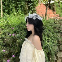 Lâm Hoàng Minh Yên