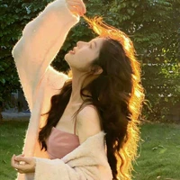 Lê An ( trợ lí nu9 )