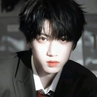 Trương Quế Nguyên_Enigma