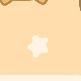 Tác giả xinh yêu