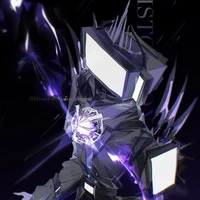 𝐓𝐢𝐭𝐚𝐧 𝐓𝐯 𝐦𝐚𝐧.