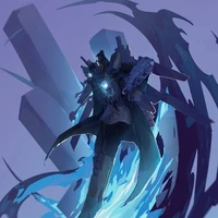 𝐓𝐢𝐭𝐚𝐧 𝐂𝐚𝐦𝐞𝐫𝐚 𝐦𝐚𝐧.