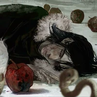 𝔏𝔶𝔞𝔫𝔢.