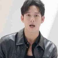 Nguyễn Trường Sinh