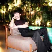 Nguyễn Quang Trung