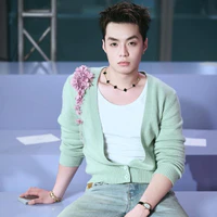 ĐẶNG THÀNH AN(GÍP)