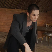 NGUYỄN TRƯỜNG SINH(SLUÂN)