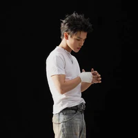 PHẠM ĐÌNH THÁI NGÂN