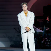 PHẠM ANH QUÂN(A.P)