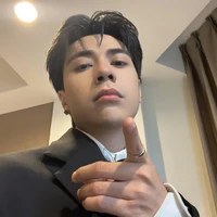 TThảo là t/g nè