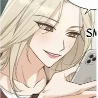 Hạ Tiểu Nguyệt(cô)