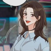 Trương Ngọc Ánh(nàng)