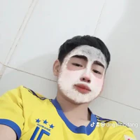 thành danh (ro)