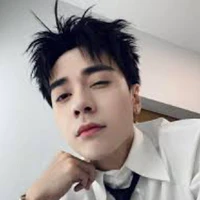 Quang Hùng masterD