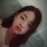 tác giả