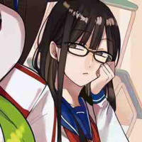 Zashiki Beniko