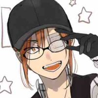 Hijita Koutaro