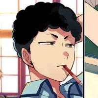 Mujjina Yakumo