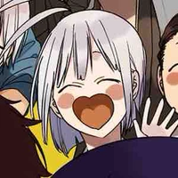 Mama-aki