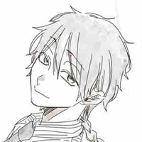 Ebisu Isaburou