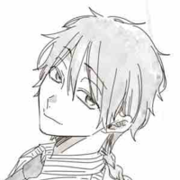 Ebisu Isaburou