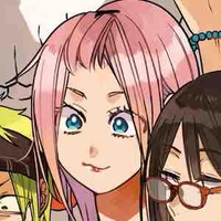 Koizumi