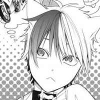 Akisame Tamao