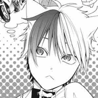 Akisame Tamao