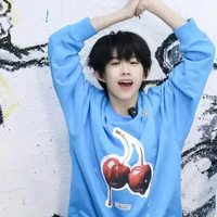 Trần Dịch Hằng_em