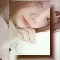 Bi_t/g