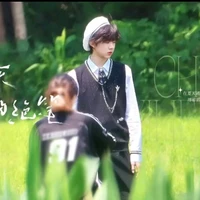 Trần Dịch Hằng_em