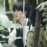 Trương Quế Nguyên_hắn