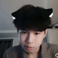 Nguyễn Hữu Đạt