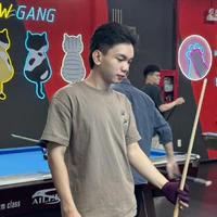 Lương Hoàng Phúc
