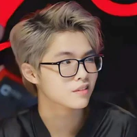 Thóng Lai Bâng