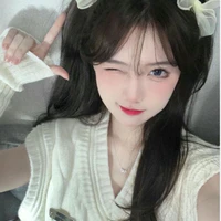 Tiểu Ngọc Nhi